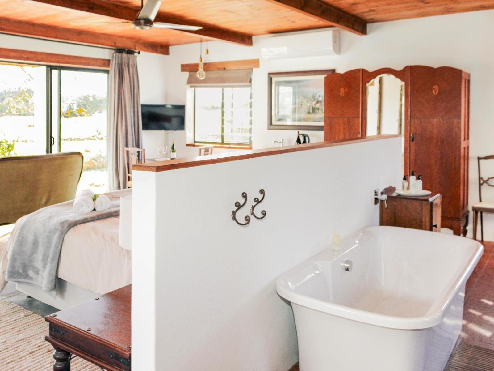 Duikersdrift Winelands Country Escape Hotel Tulbagh Room photo