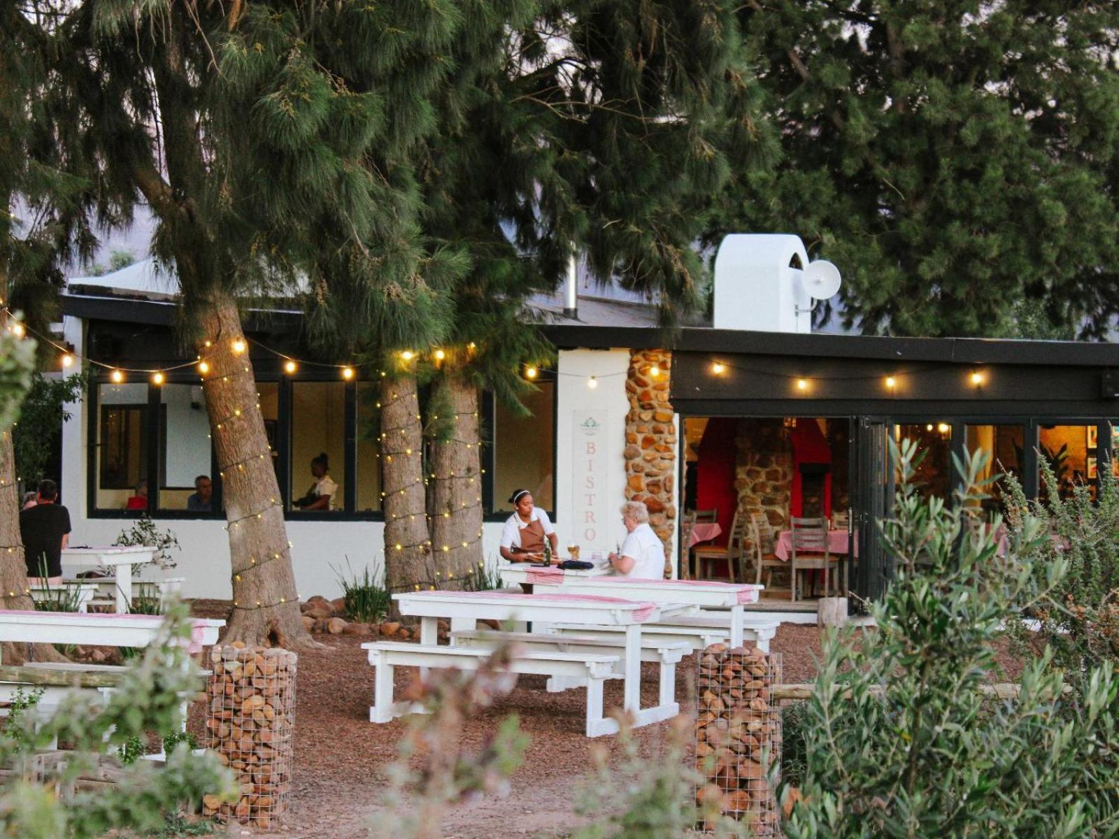 Duikersdrift Winelands Country Escape Hotel Tulbagh Exterior photo