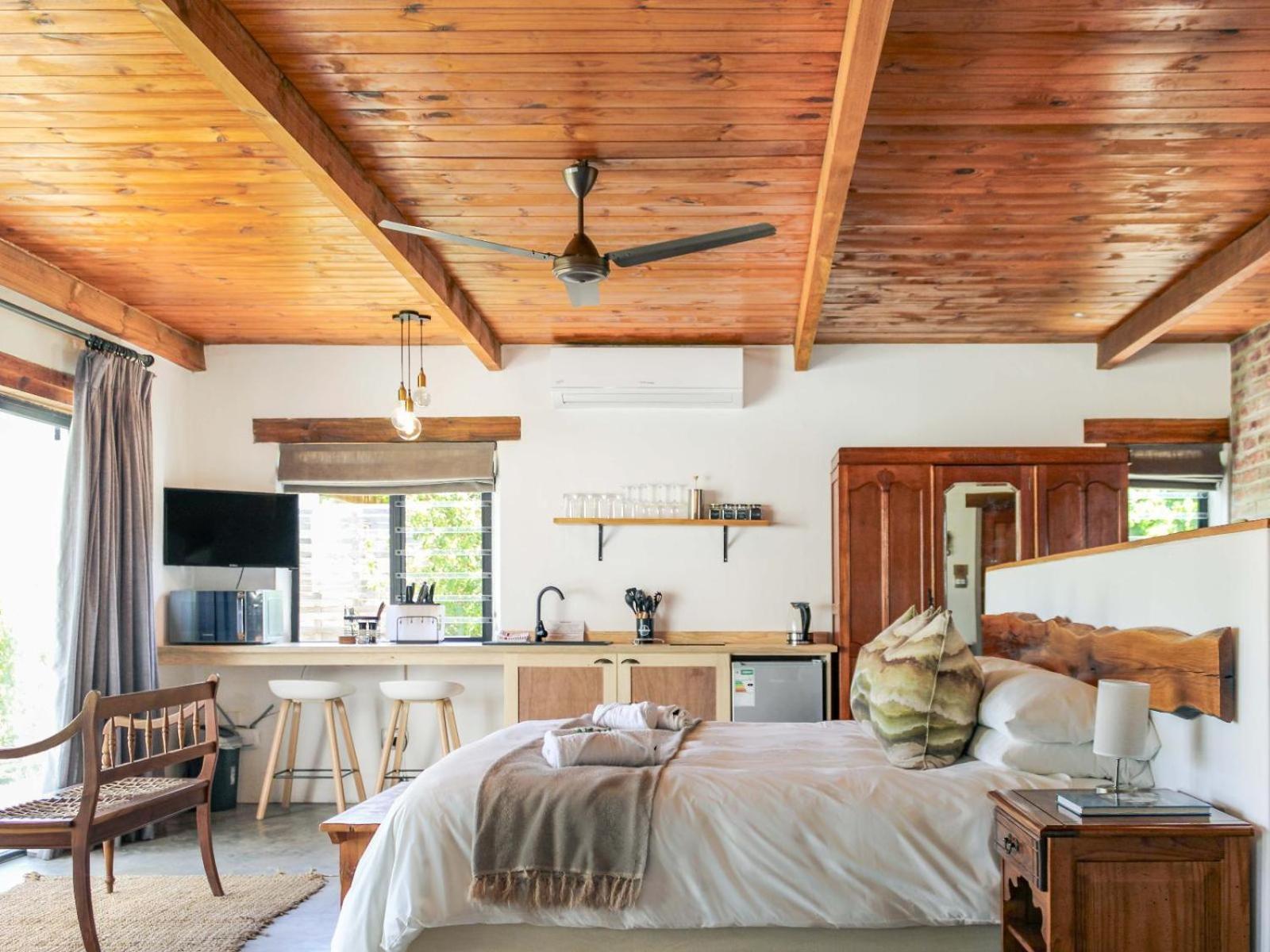 Duikersdrift Winelands Country Escape Hotel Tulbagh Room photo
