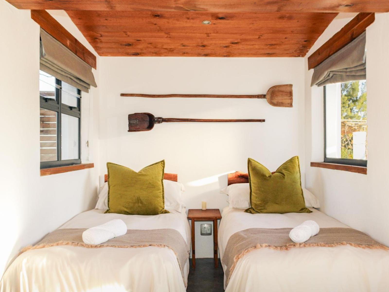 Duikersdrift Winelands Country Escape Hotel Tulbagh Room photo