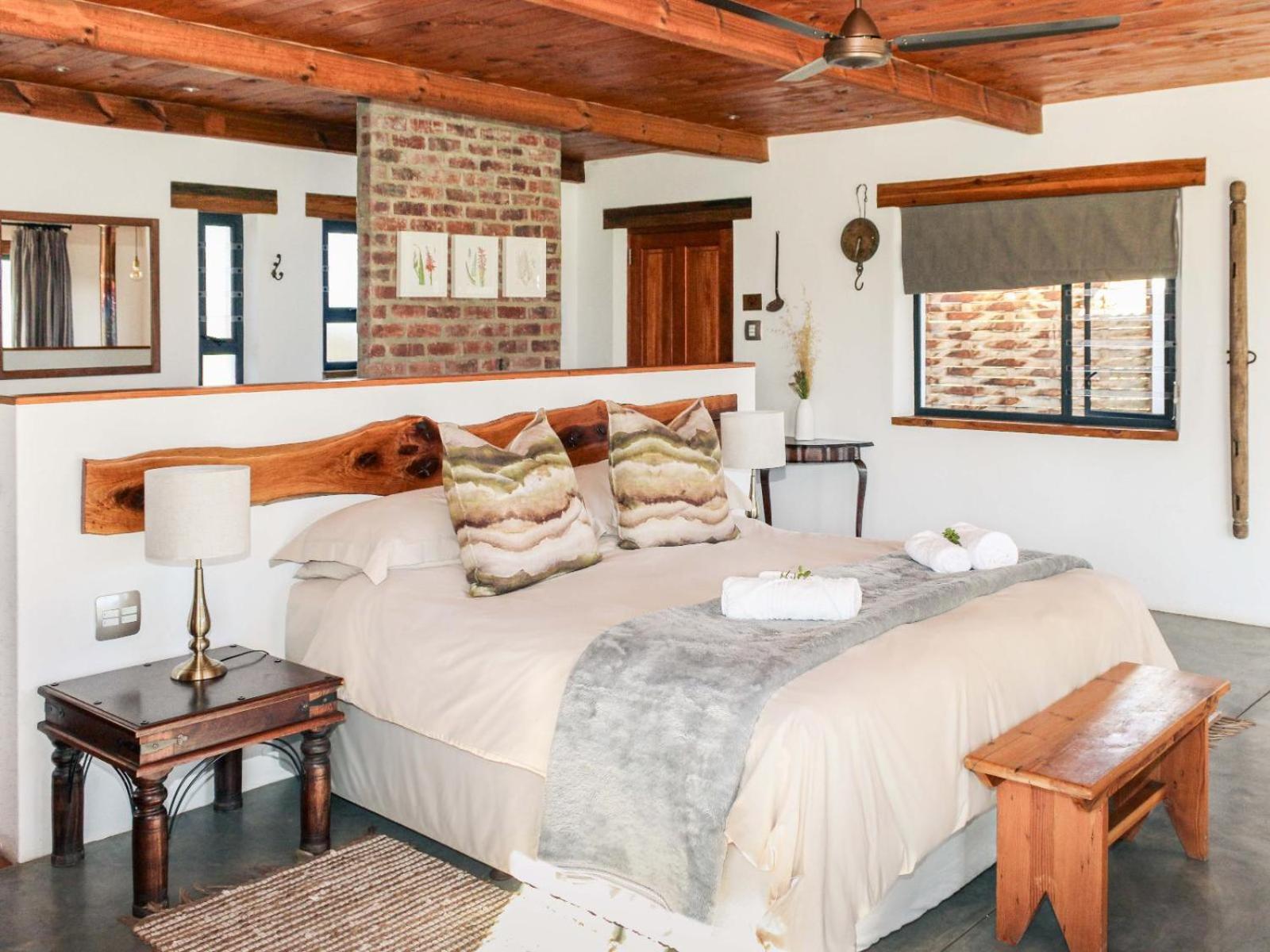 Duikersdrift Winelands Country Escape Hotel Tulbagh Room photo