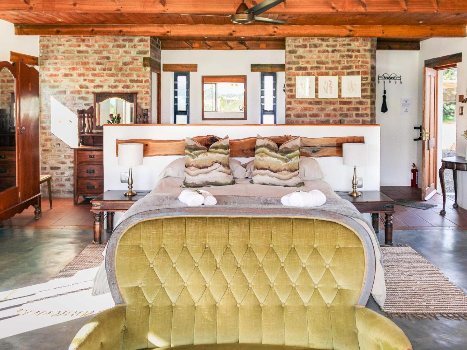 Duikersdrift Winelands Country Escape Hotel Tulbagh Room photo