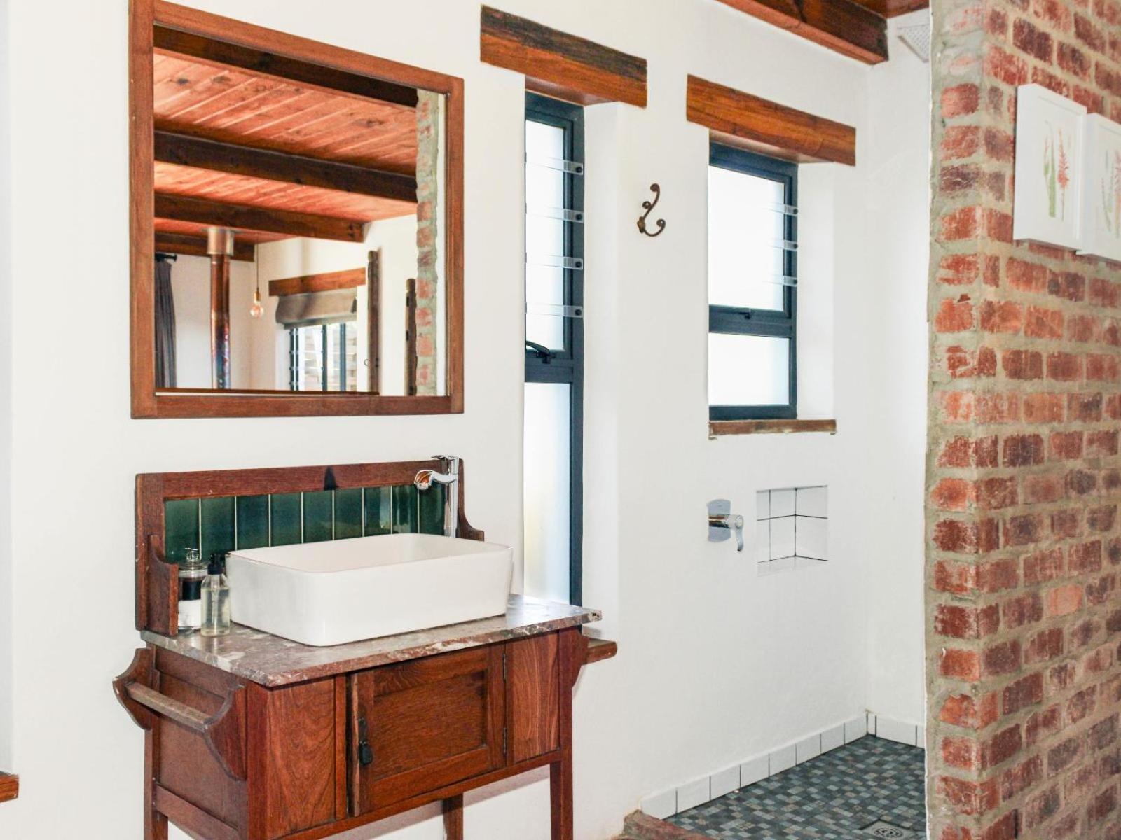 Duikersdrift Winelands Country Escape Hotel Tulbagh Room photo
