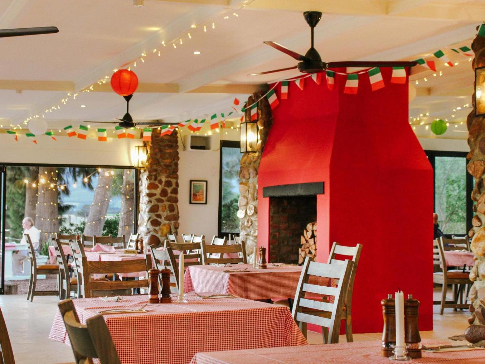 Duikersdrift Winelands Country Escape Hotel Tulbagh Exterior photo